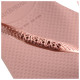 Havaianas Γυναικείες σαγιονάρες Slim Logo Metallic